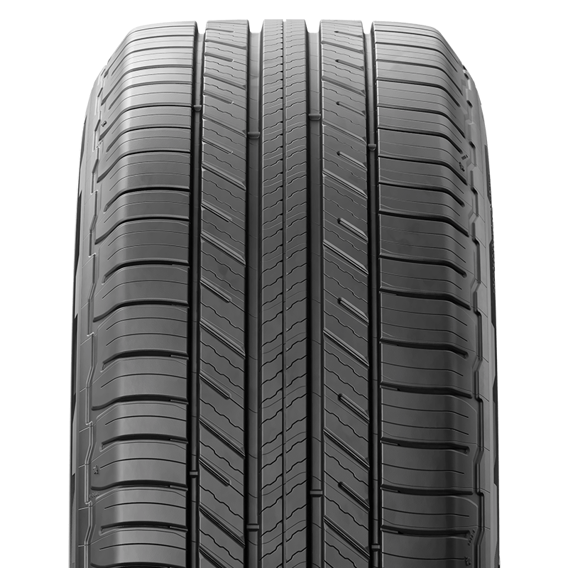 michelin primacy-suv+ TYRE
